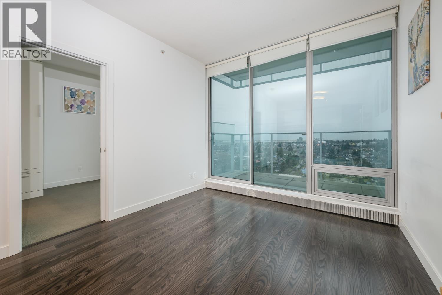 2406 8031 Nunavut Lane, Vancouver, British Columbia  V5X 0C9 - Photo 8 - R3057122