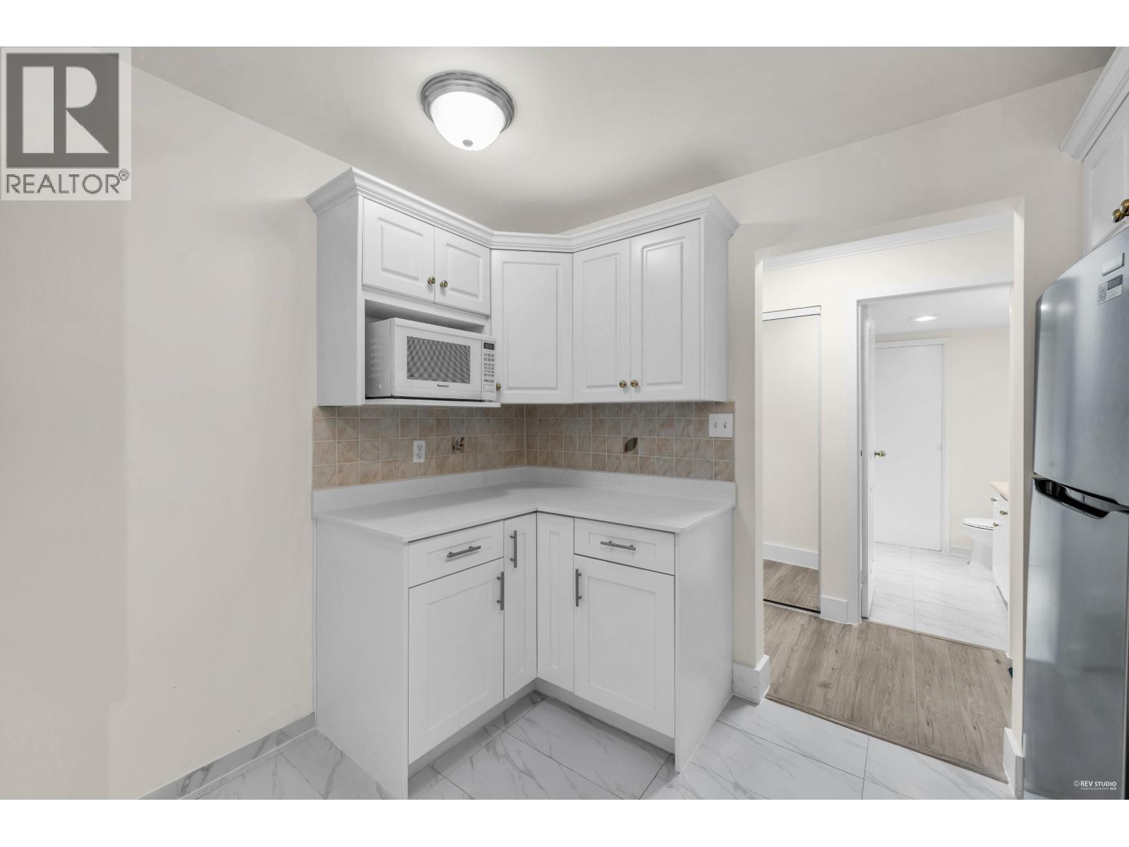 104 8880 No. 1 Road, Richmond, British Columbia  V7C 4C1 - Photo 18 - R3053899