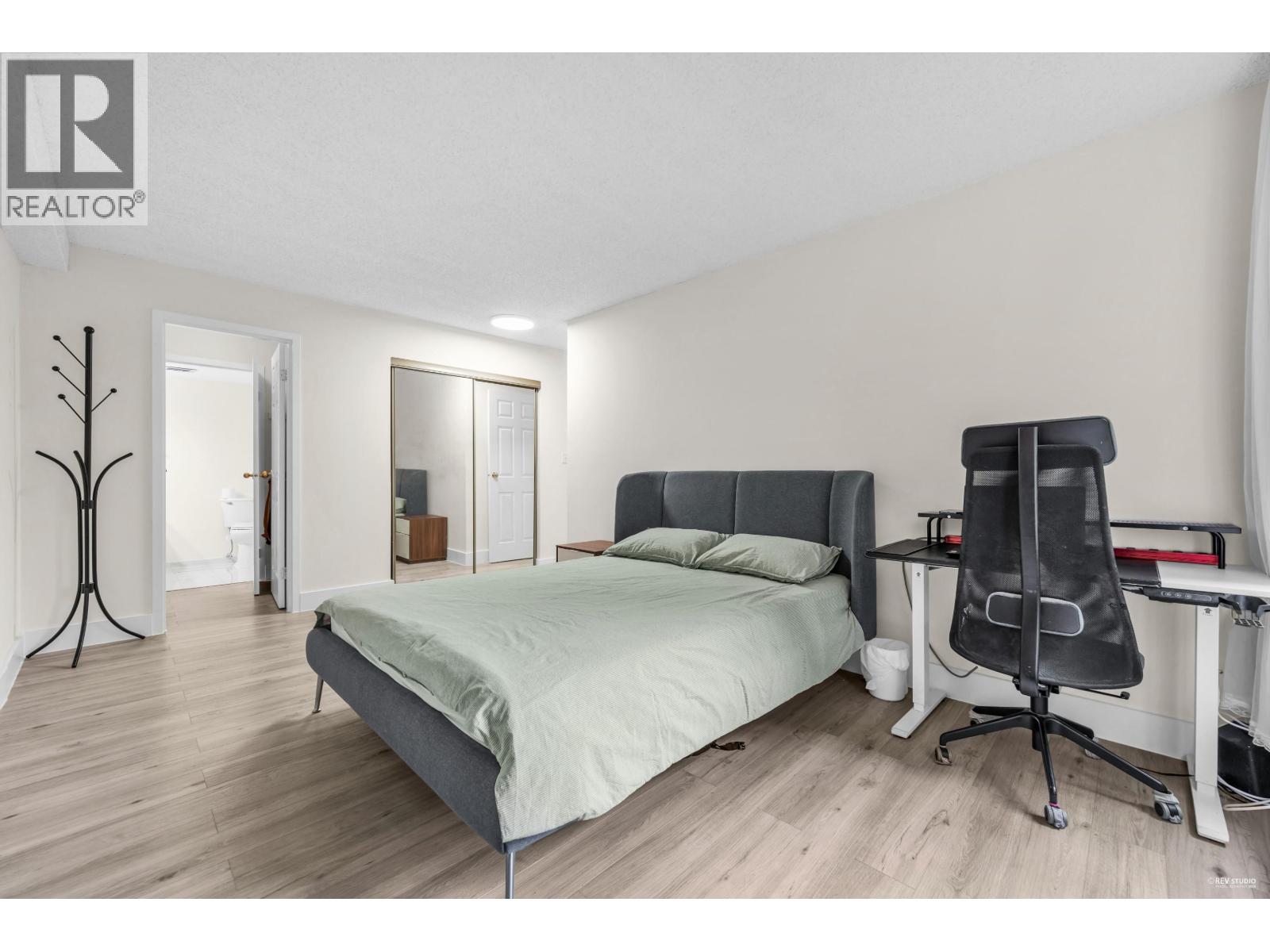 104 8880 No. 1 Road, Richmond, British Columbia  V7C 4C1 - Photo 20 - R3053899