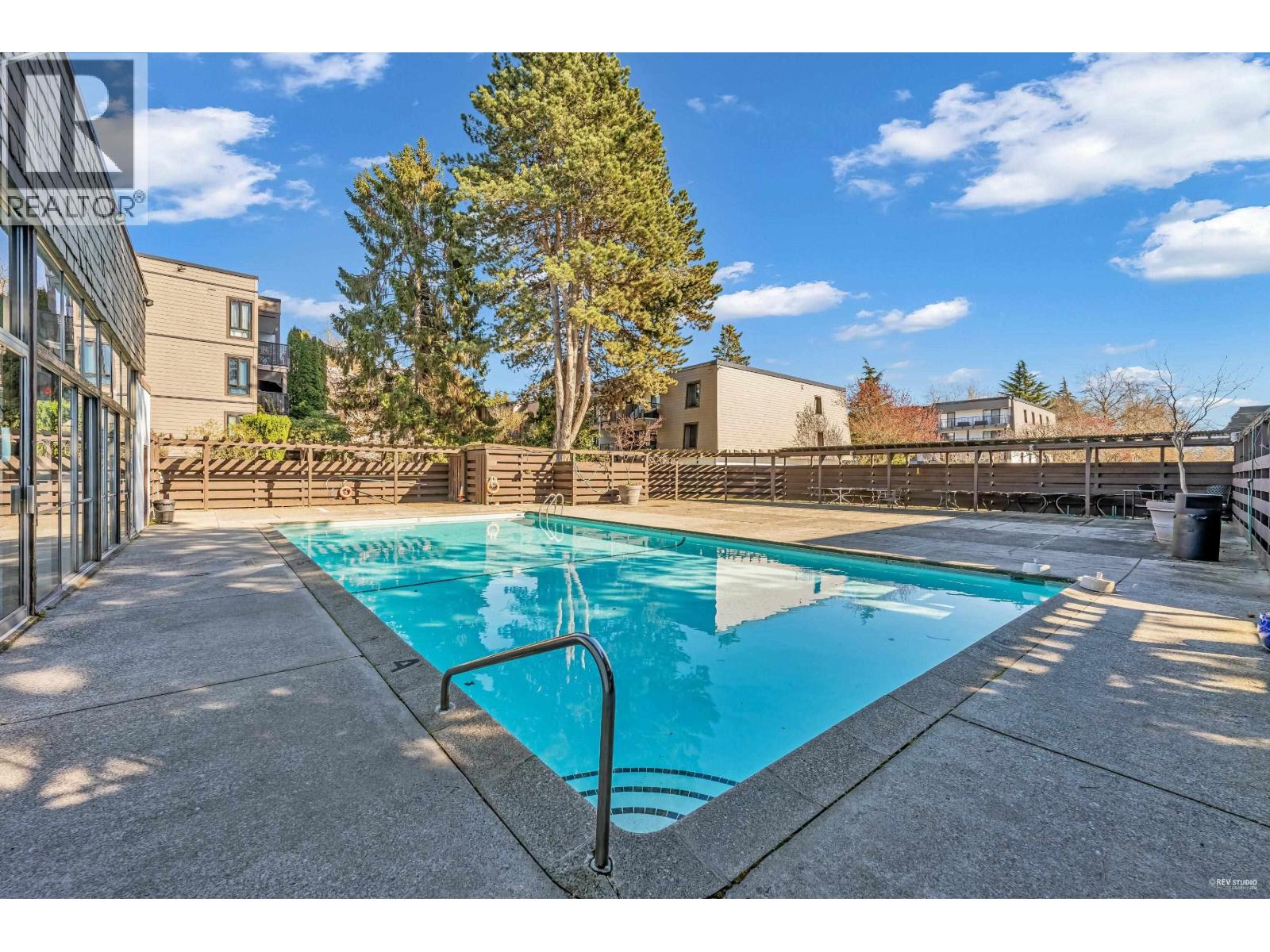 104 8880 No. 1 Road, Richmond, British Columbia  V7C 4C1 - Photo 30 - R3053899