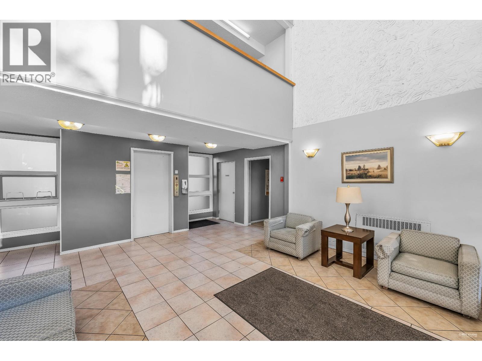 104 8880 No. 1 Road, Richmond, British Columbia  V7C 4C1 - Photo 36 - R3053899