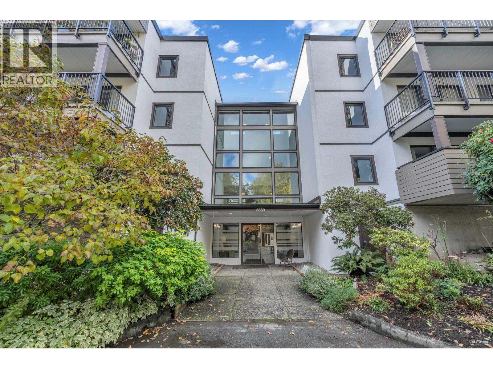 104 8880 No. 1 Road, Richmond, British Columbia  V7C 4C1 - Photo 38 - R3053899