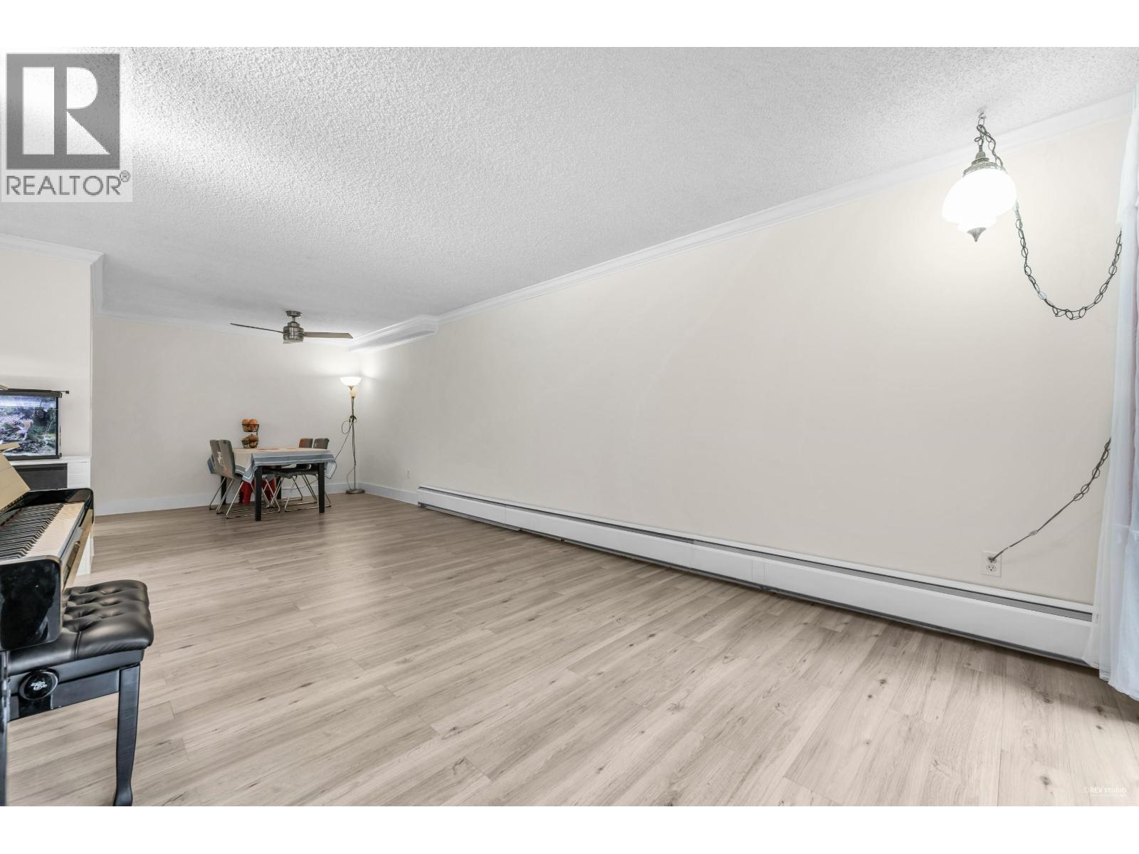 104 8880 No. 1 Road, Richmond, British Columbia  V7C 4C1 - Photo 12 - R3053899