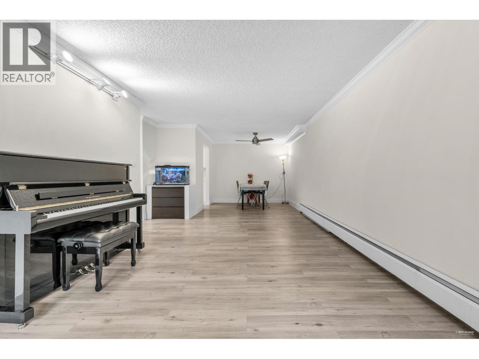 104 8880 No. 1 Road, Richmond, British Columbia  V7C 4C1 - Photo 2 - R3053899
