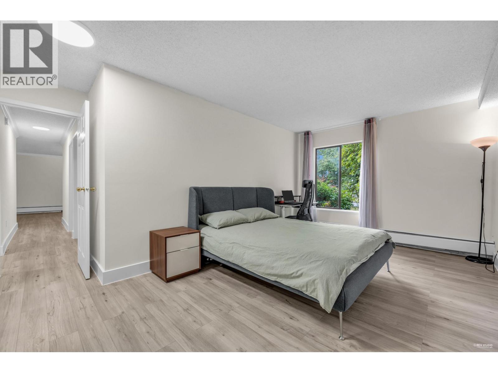 104 8880 No. 1 Road, Richmond, British Columbia  V7C 4C1 - Photo 19 - R3053899