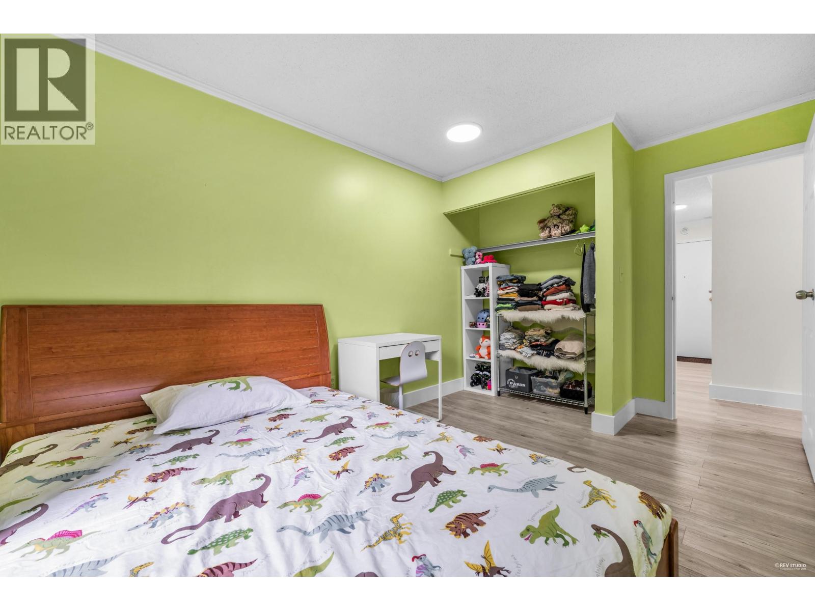 104 8880 No. 1 Road, Richmond, British Columbia  V7C 4C1 - Photo 26 - R3053899