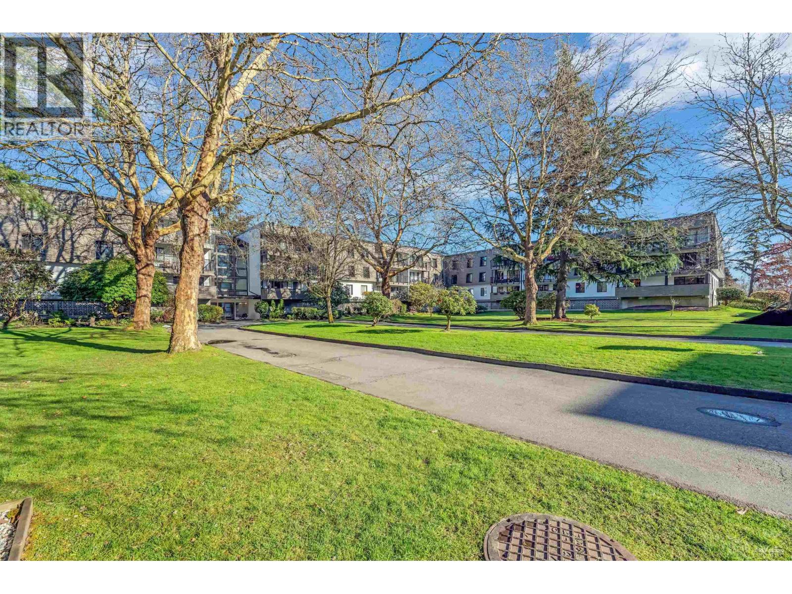 104 8880 No. 1 Road, Richmond, British Columbia  V7C 4C1 - Photo 37 - R3053899