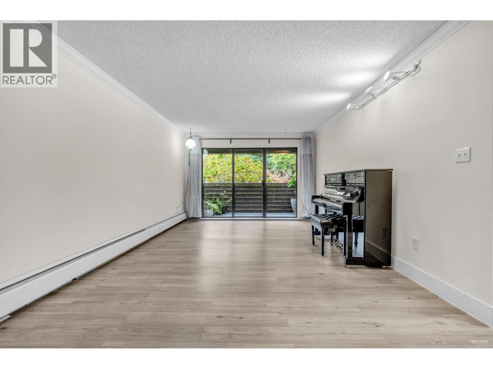 104 8880 No. 1 Road, Richmond, British Columbia  V7C 4C1 - Photo 10 - R3053899