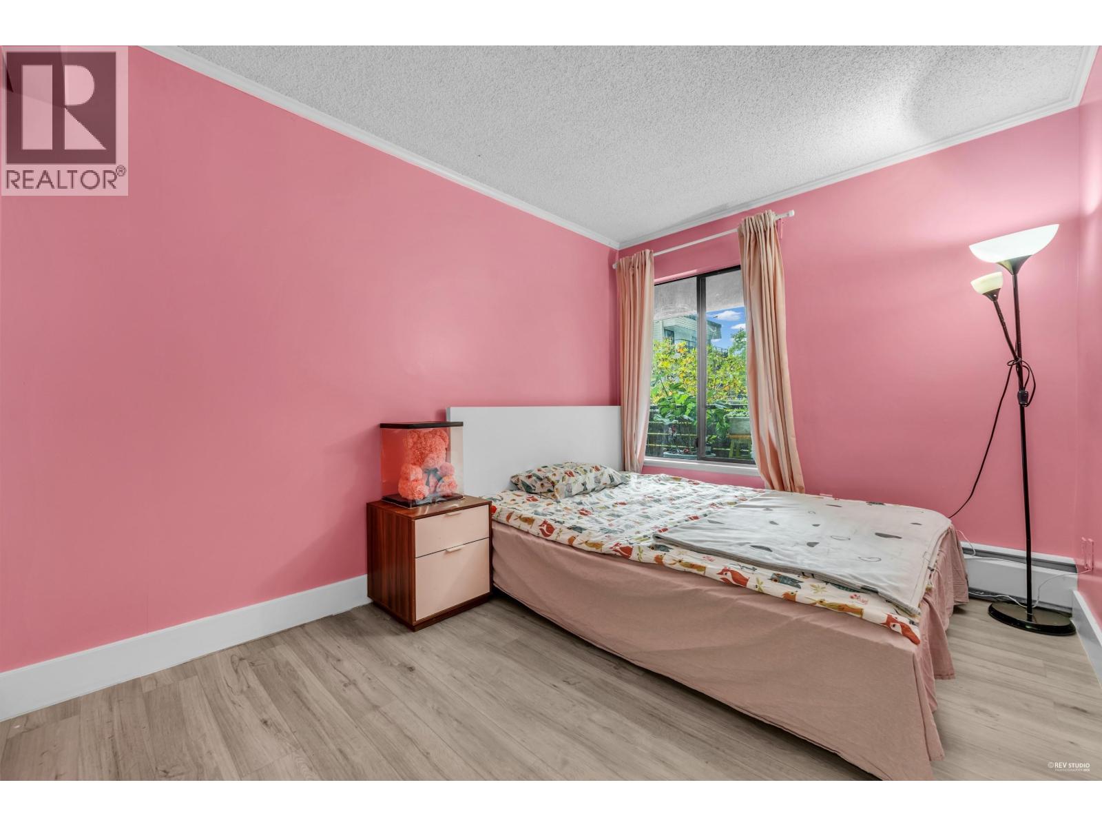 104 8880 No. 1 Road, Richmond, British Columbia  V7C 4C1 - Photo 27 - R3053899