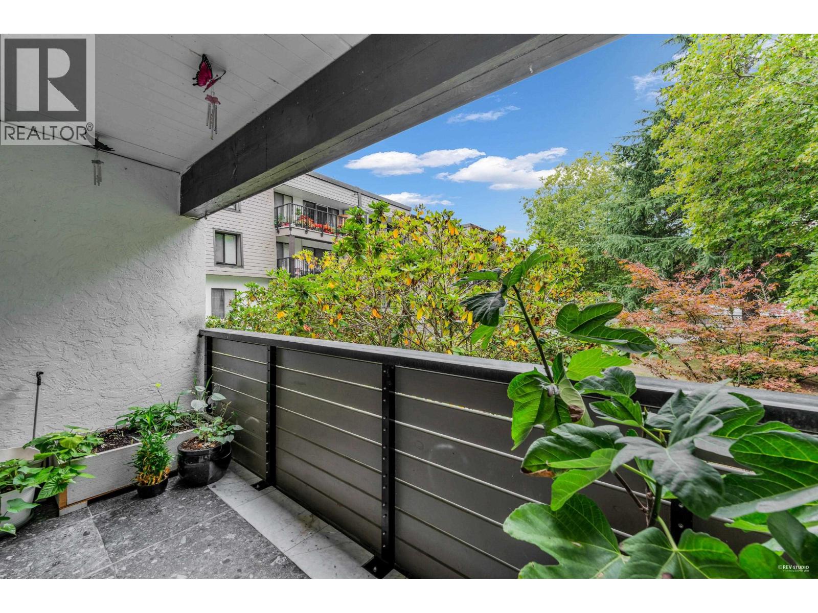 104 8880 No. 1 Road, Richmond, British Columbia  V7C 4C1 - Photo 6 - R3053899