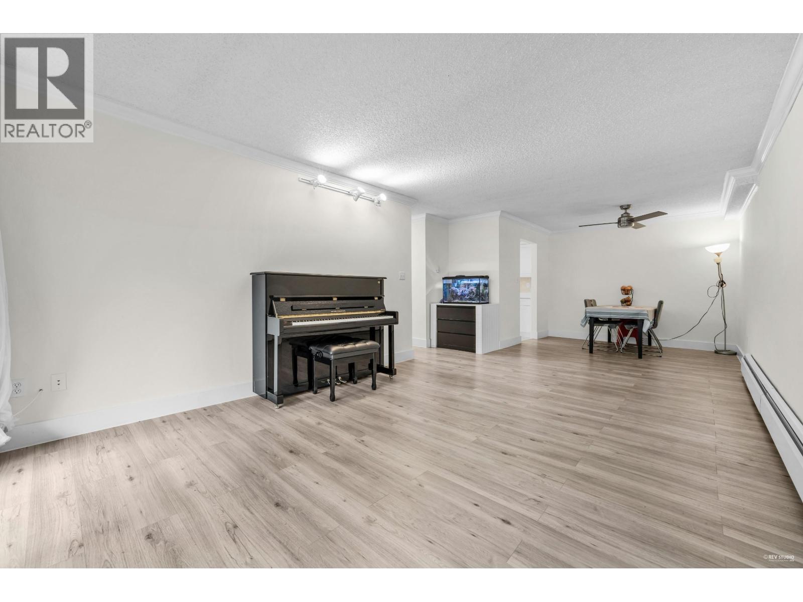 104 8880 No. 1 Road, Richmond, British Columbia  V7C 4C1 - Photo 11 - R3053899