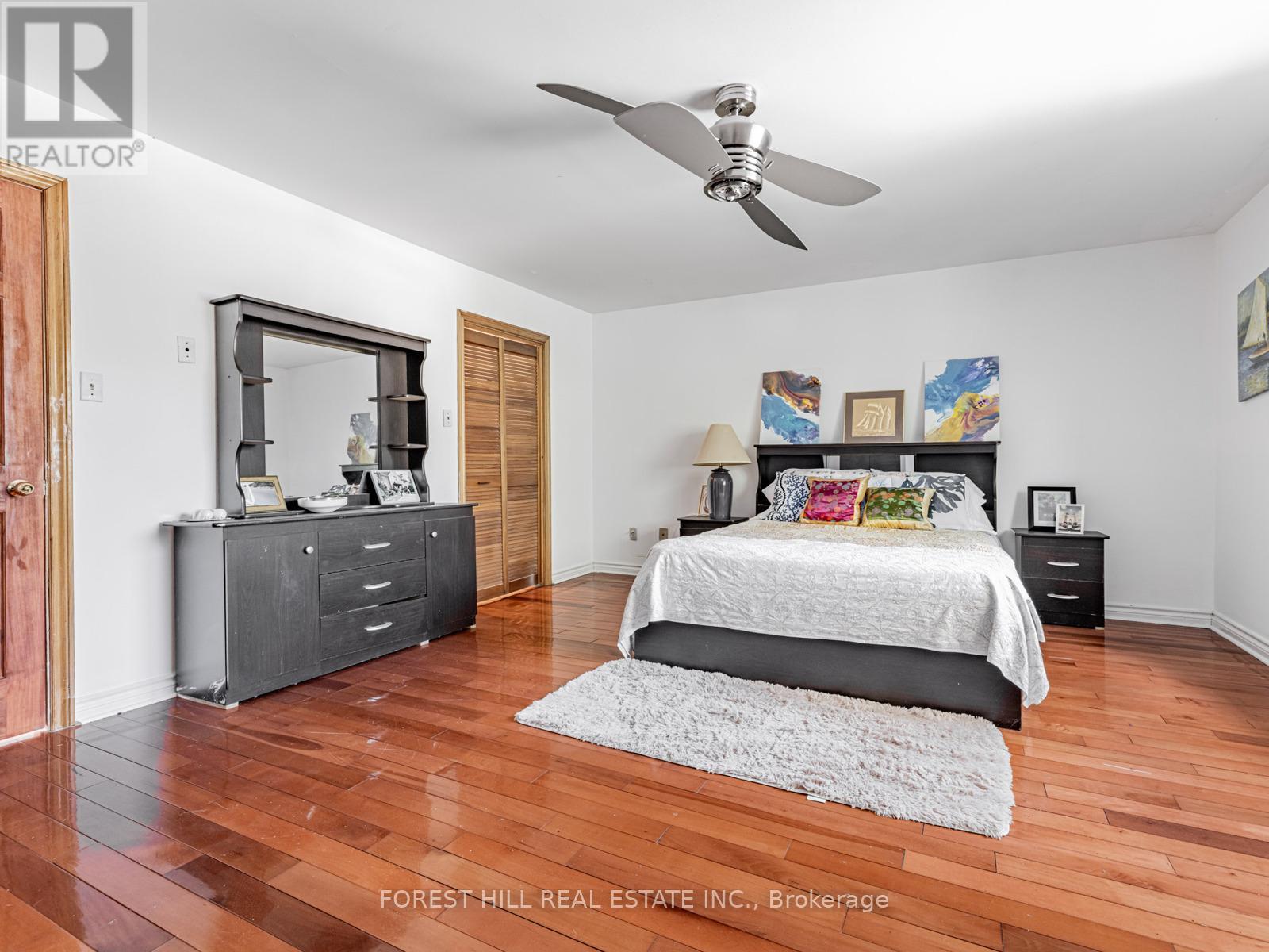 309 Hillcrest Avenue, Toronto, Ontario  M2N 3P5 - Photo 28 - C12453977