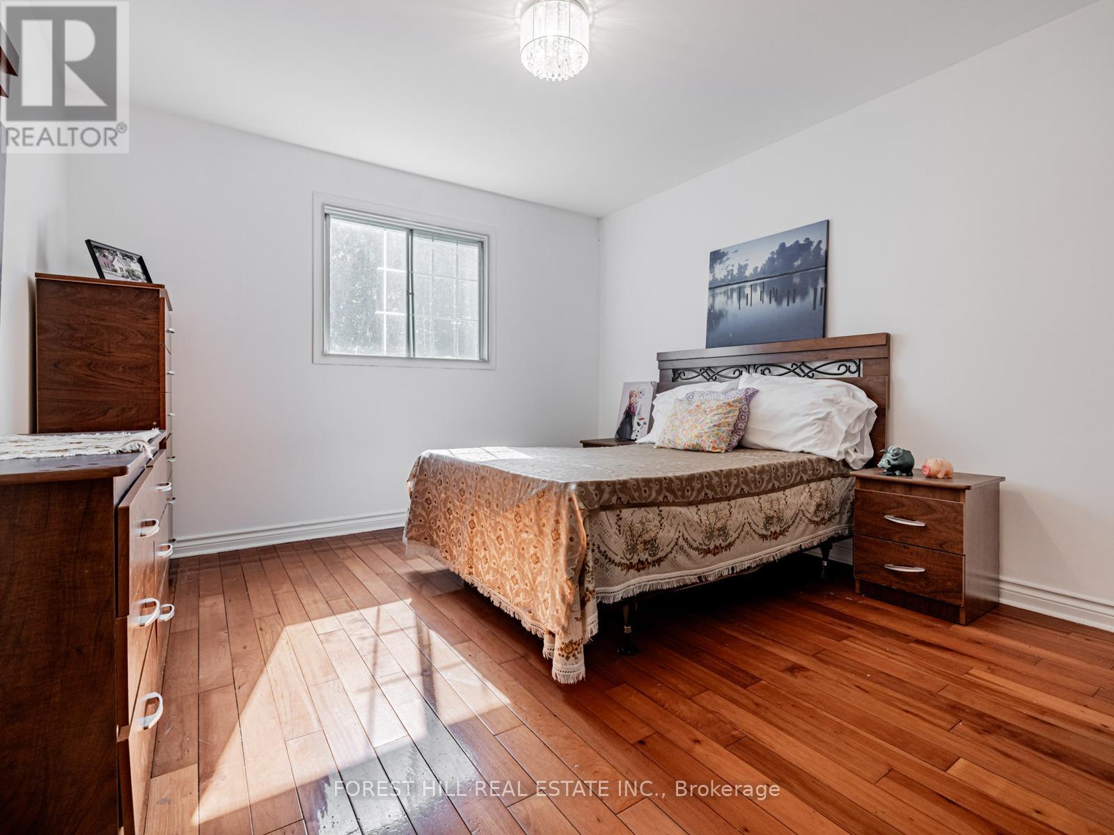 309 Hillcrest Avenue, Toronto, Ontario  M2N 3P5 - Photo 32 - C12453977