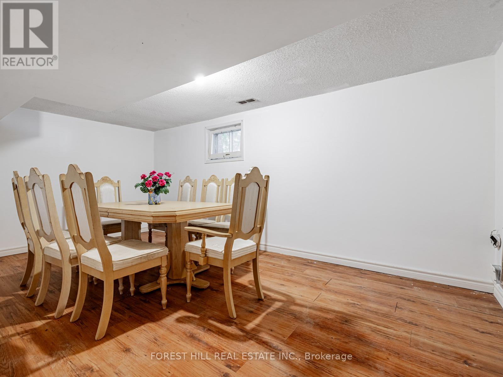 309 Hillcrest Avenue, Toronto, Ontario  M2N 3P5 - Photo 39 - C12453977