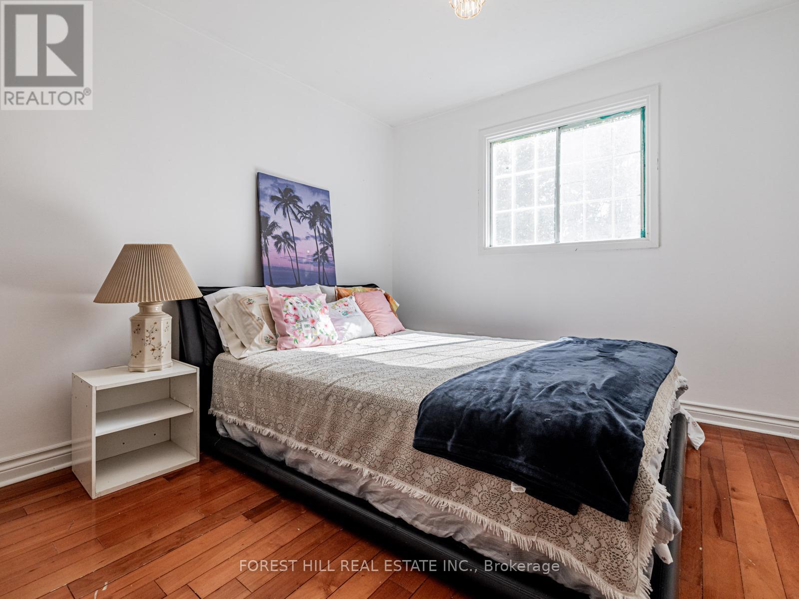 309 Hillcrest Avenue, Toronto, Ontario  M2N 3P5 - Photo 33 - C12453977