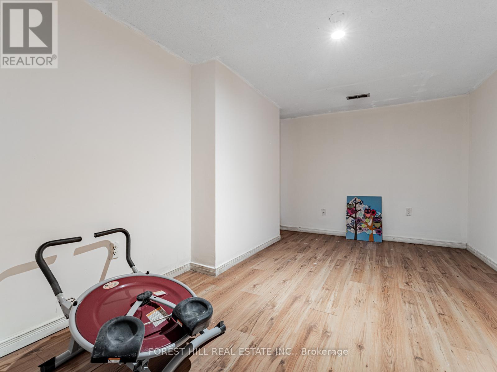 309 Hillcrest Avenue, Toronto, Ontario  M2N 3P5 - Photo 40 - C12453977
