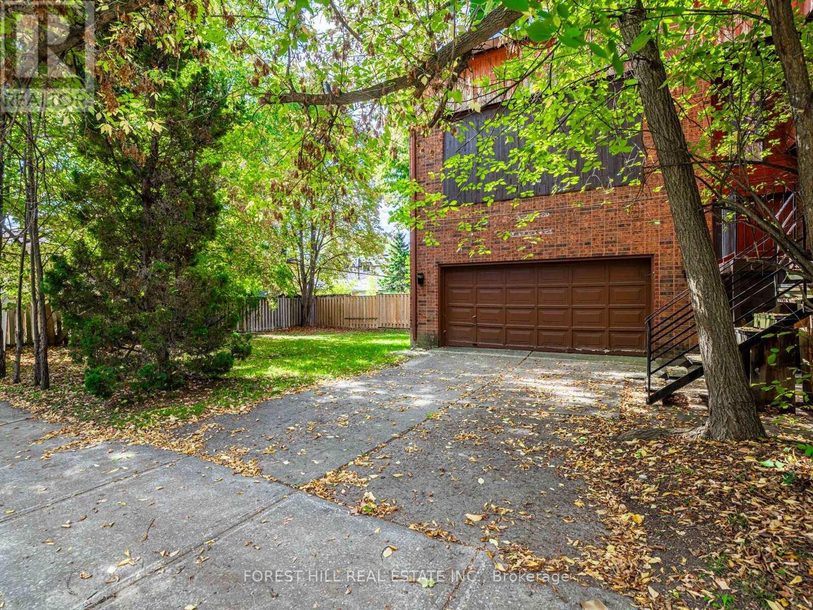 309 Hillcrest Avenue, Toronto, Ontario  M2N 3P5 - Photo 43 - C12453977