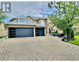 70 Colonel Bertram Road, Brampton (Snelgrove), Ca