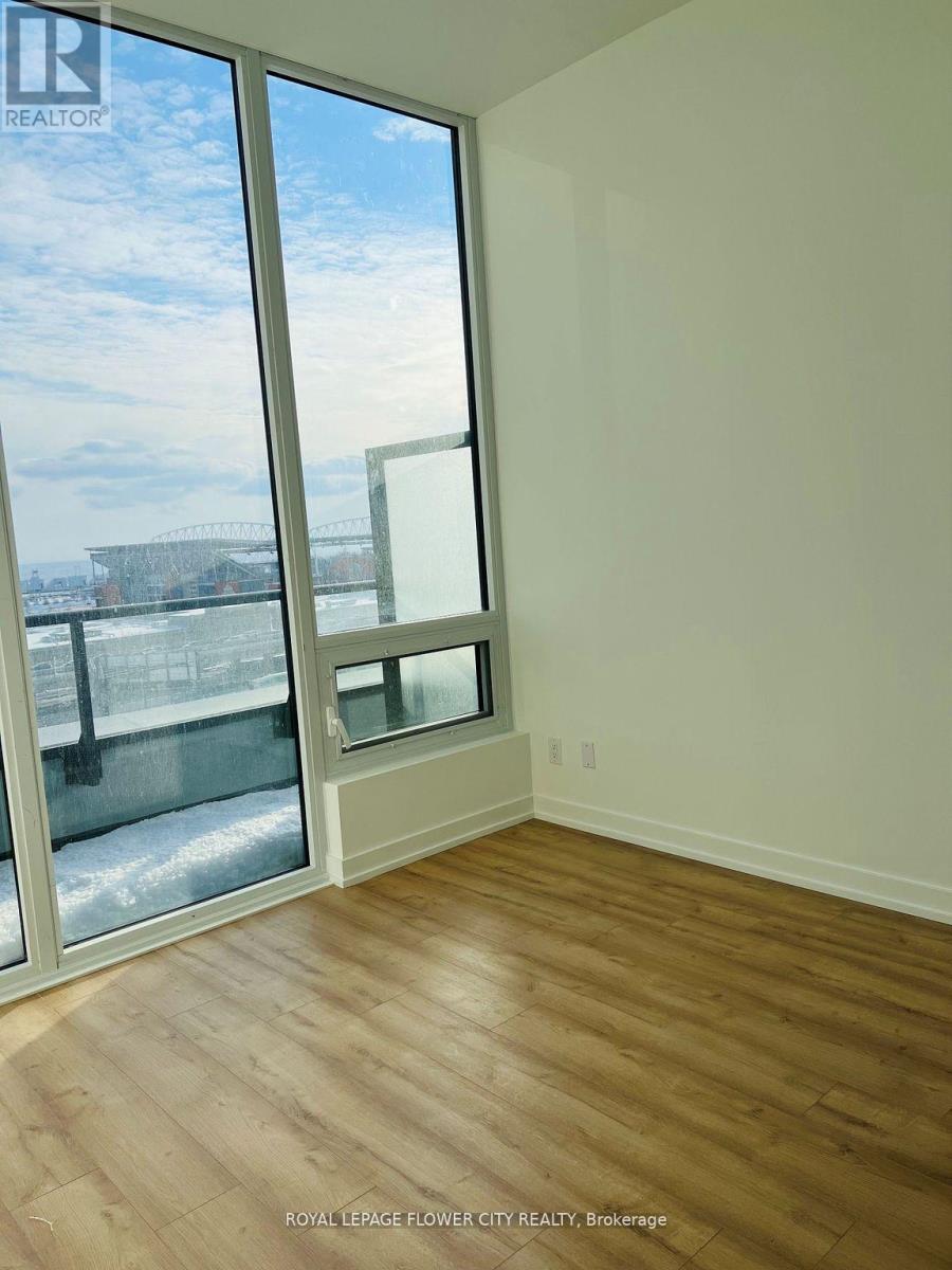 813 - 135 East Liberty Street, Toronto, Ontario  M6K 3P6 - Photo 11 - C12455583