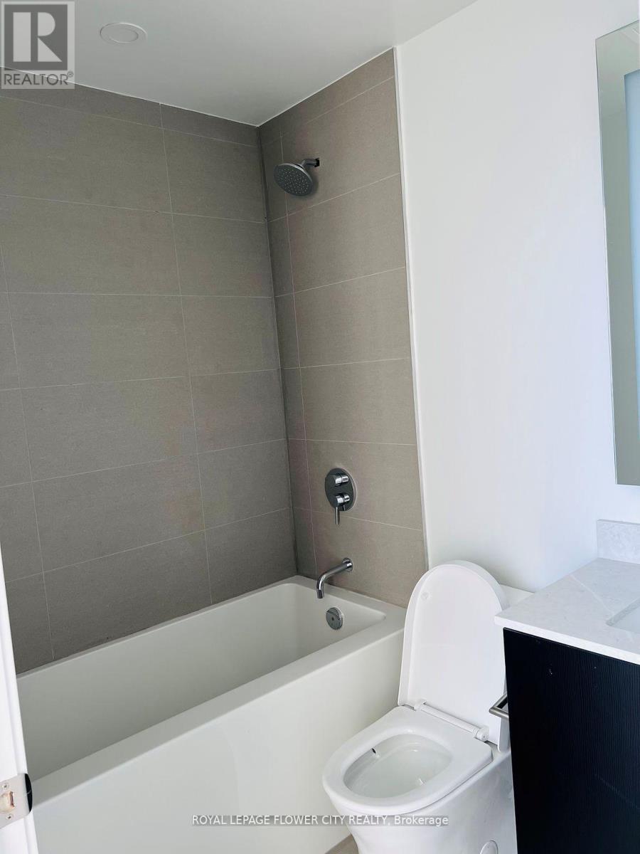 813 - 135 East Liberty Street, Toronto, Ontario  M6K 3P6 - Photo 12 - C12455583