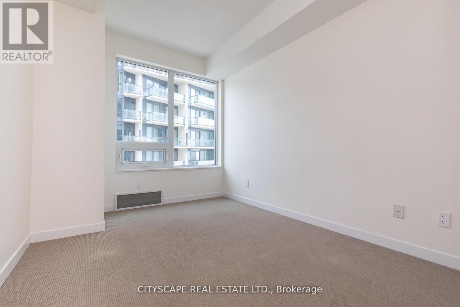 1603 - 55 East Liberty Street, Toronto, Ontario  M6K 3P9 - Photo 11 - C12455592