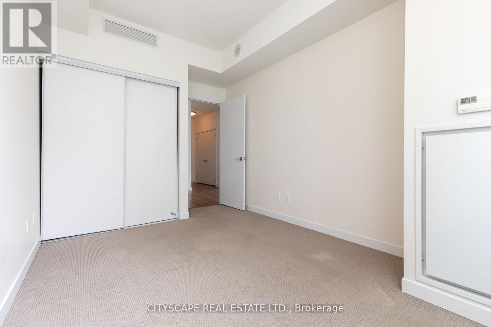 1603 - 55 East Liberty Street, Toronto, Ontario  M6K 3P9 - Photo 12 - C12455592