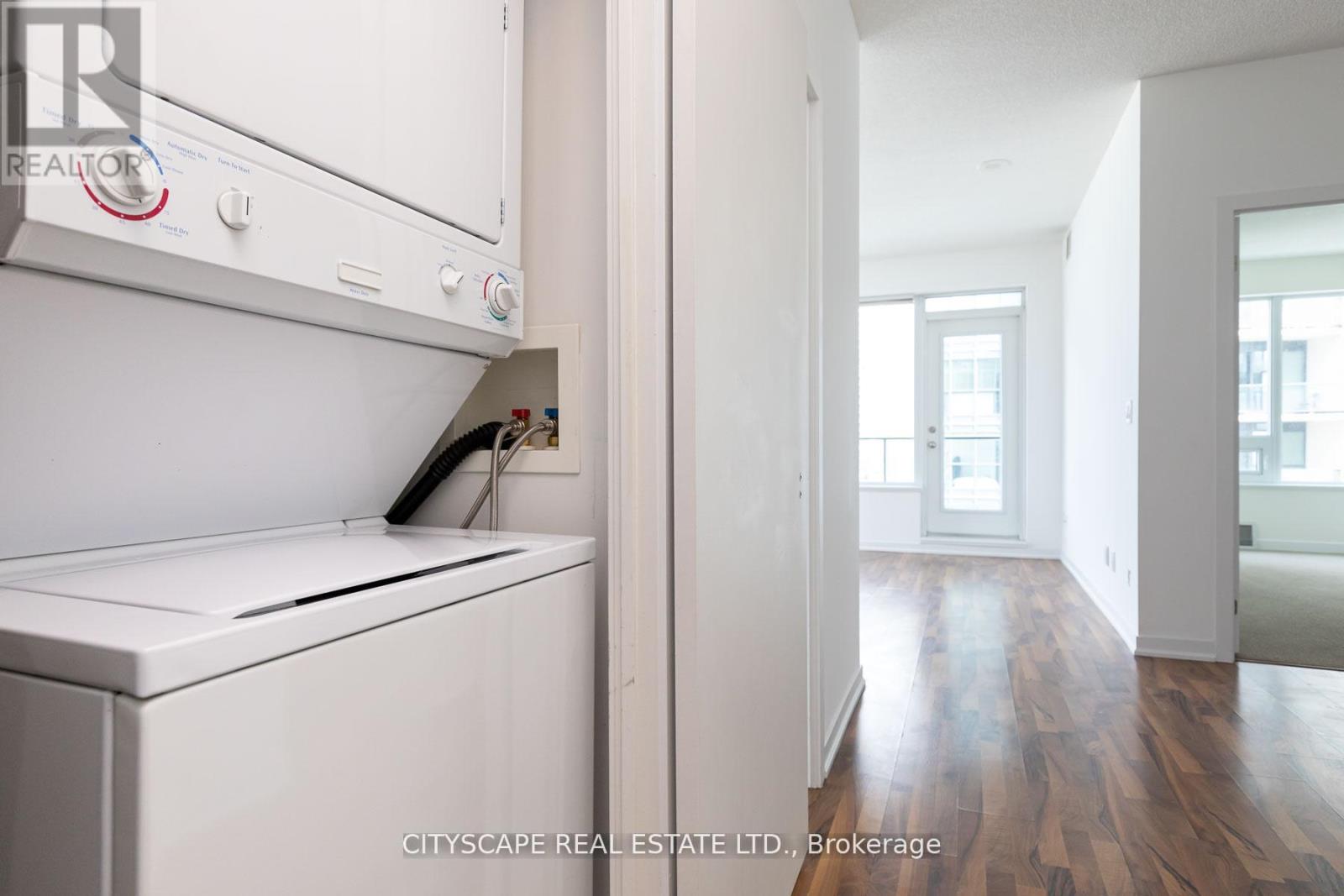 1603 - 55 East Liberty Street, Toronto, Ontario  M6K 3P9 - Photo 13 - C12455592