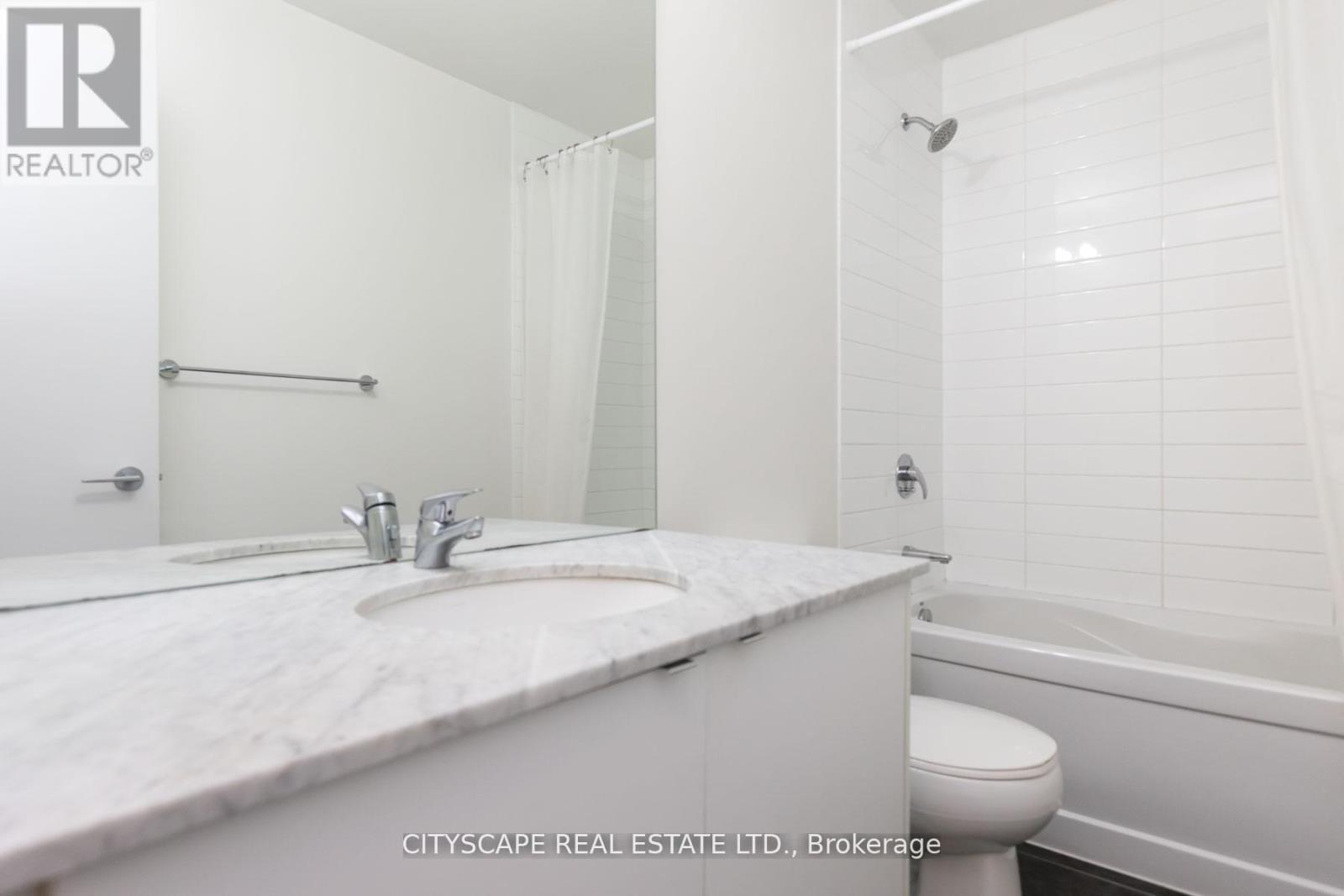 1603 - 55 East Liberty Street, Toronto, Ontario  M6K 3P9 - Photo 14 - C12455592
