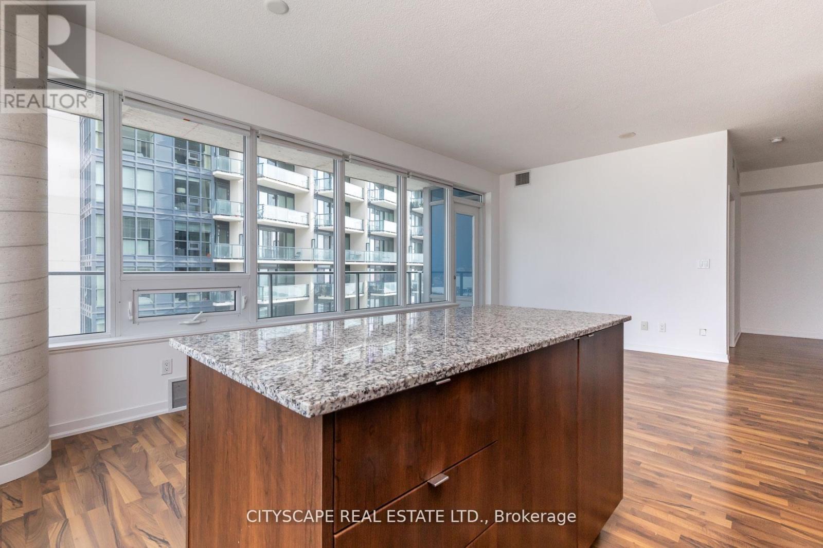 1603 - 55 East Liberty Street, Toronto, Ontario  M6K 3P9 - Photo 5 - C12455592