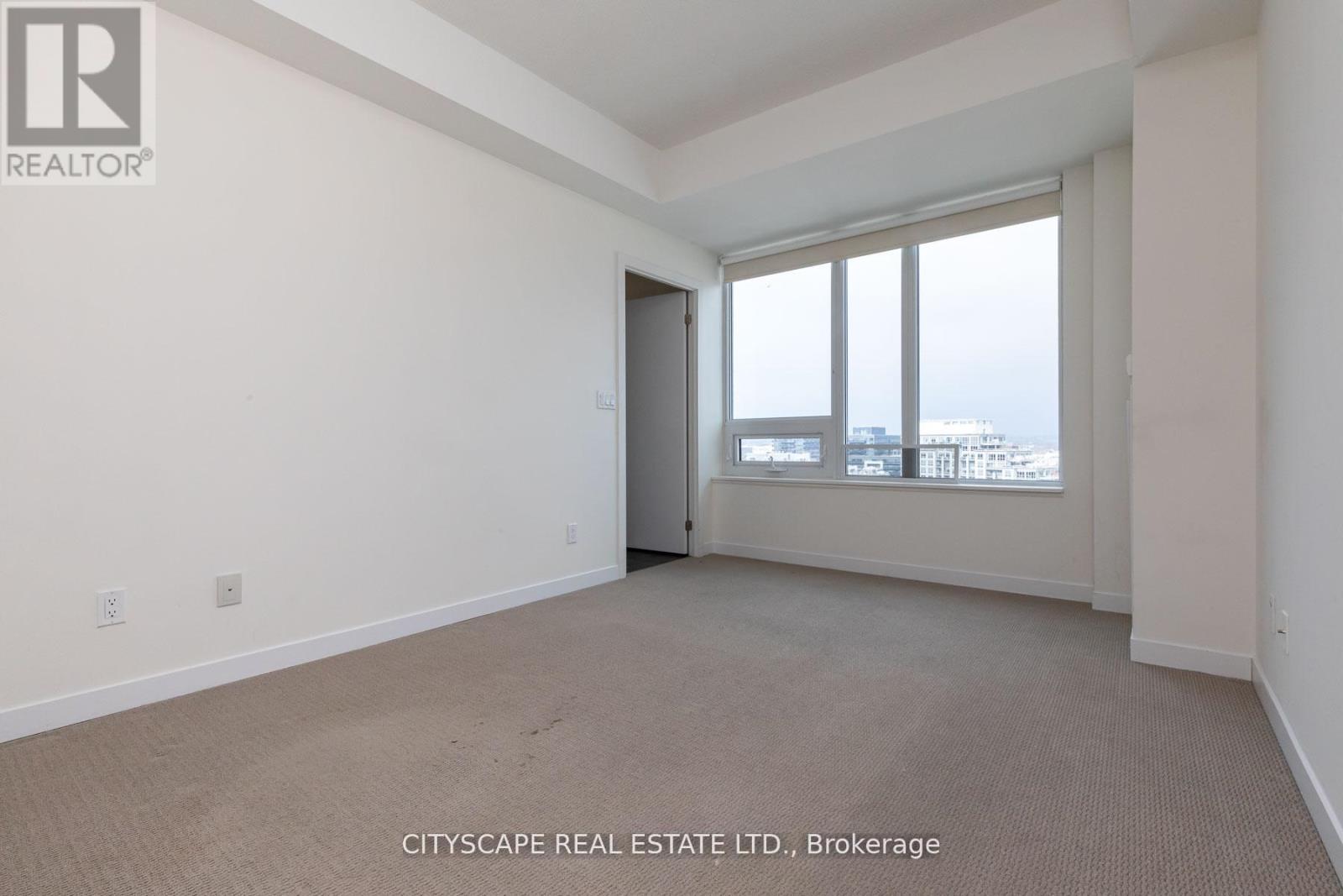 1603 - 55 East Liberty Street, Toronto, Ontario  M6K 3P9 - Photo 6 - C12455592