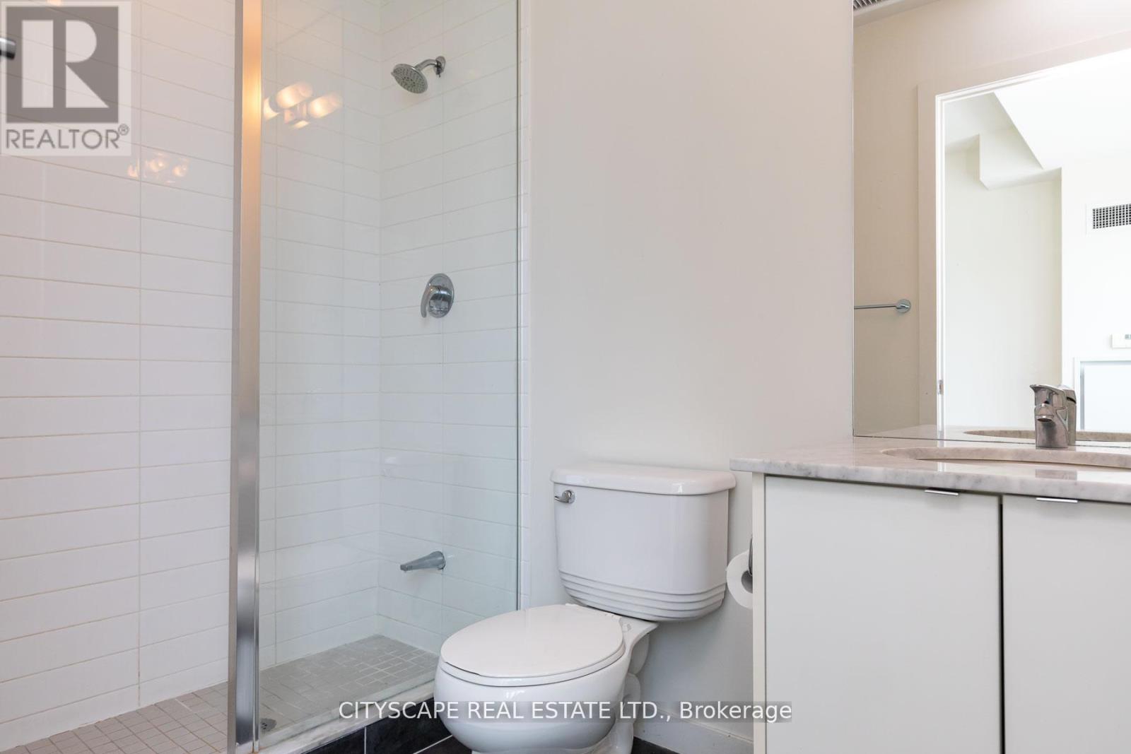 1603 - 55 East Liberty Street, Toronto, Ontario  M6K 3P9 - Photo 8 - C12455592