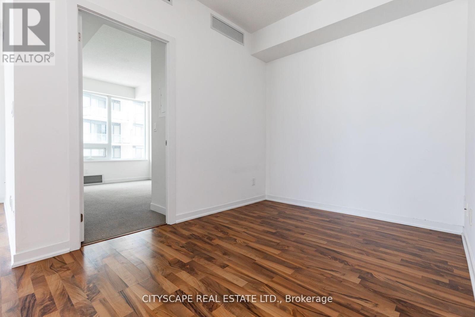 1603 - 55 East Liberty Street, Toronto, Ontario  M6K 3P9 - Photo 9 - C12455592