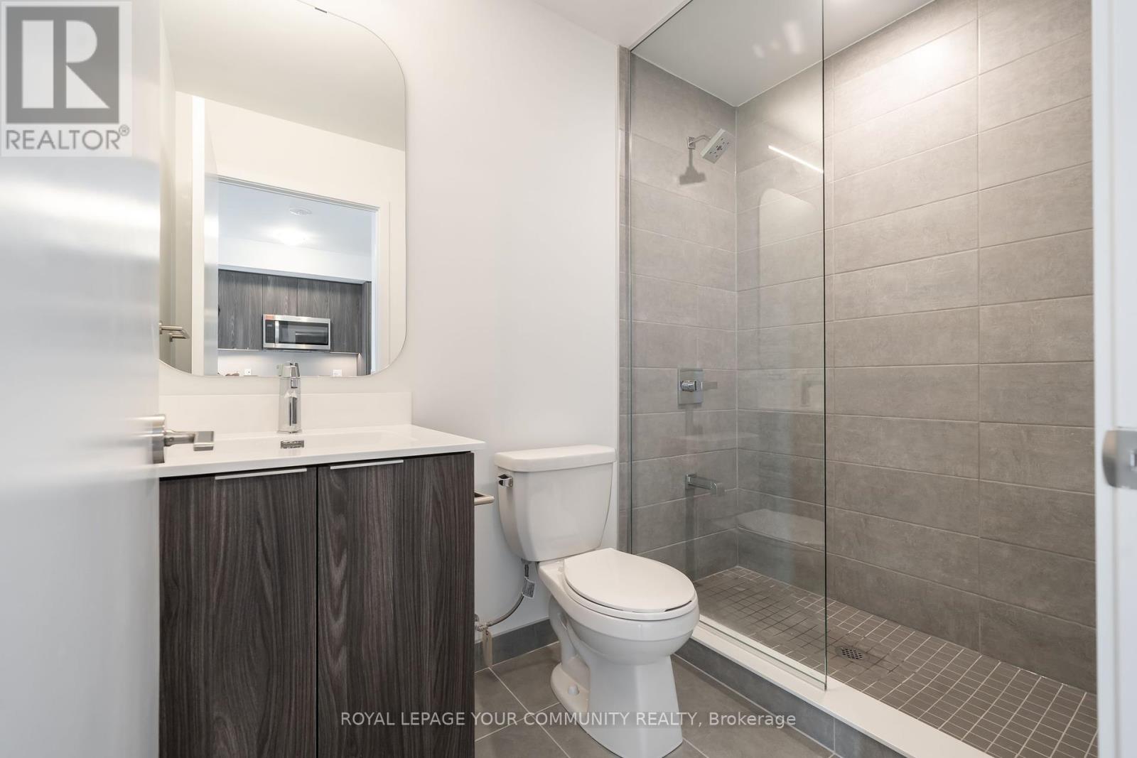 1315 - 15 RICHARDSON STREET, Toronto, Ontario