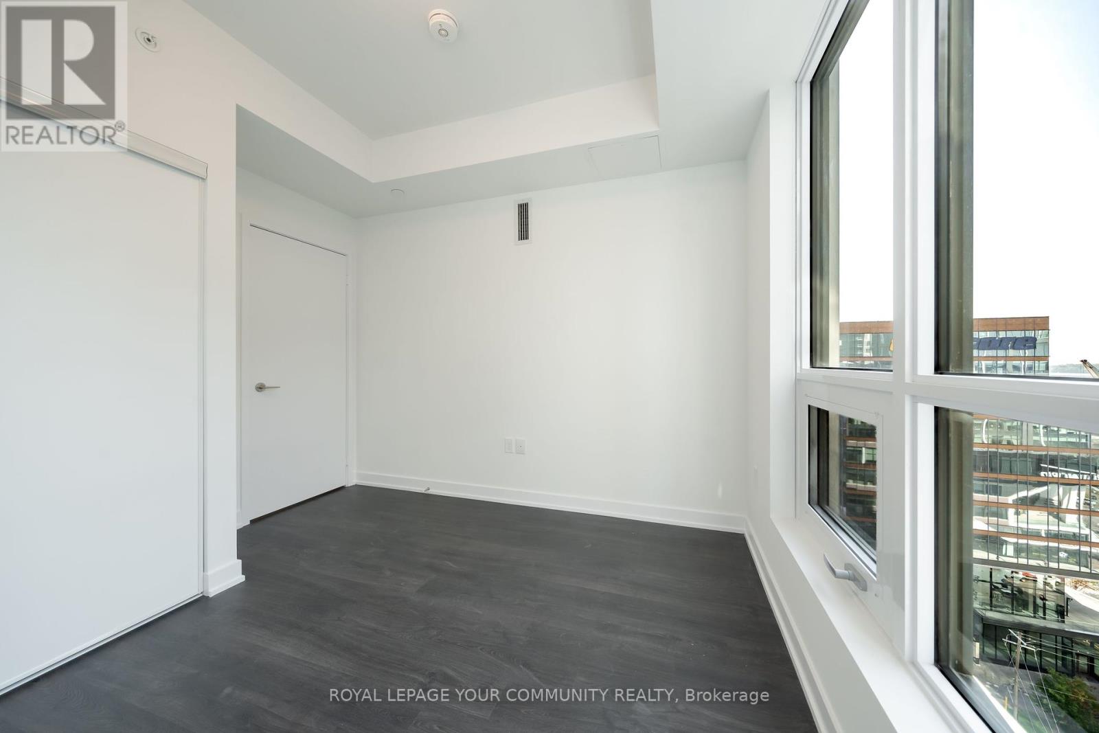 1315 - 15 Richardson Street, Toronto, Ontario  M5A 0Y5 - Photo 10 - C12455603