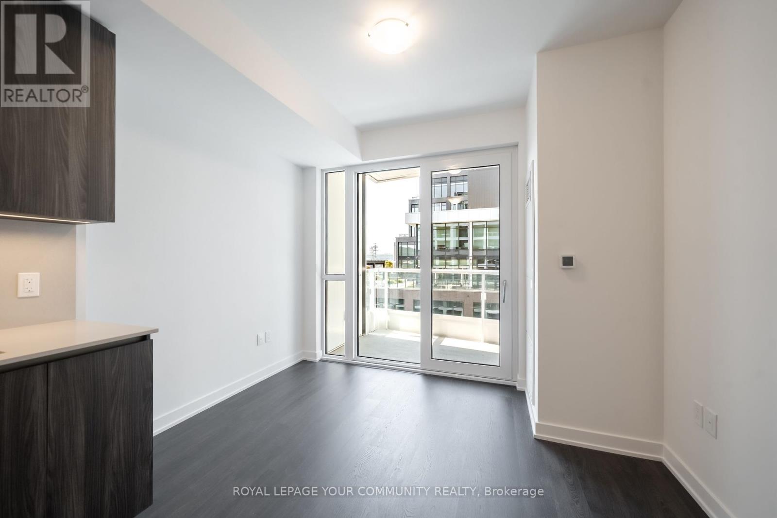 1315 - 15 Richardson Street, Toronto, Ontario  M5A 0Y5 - Photo 13 - C12455603