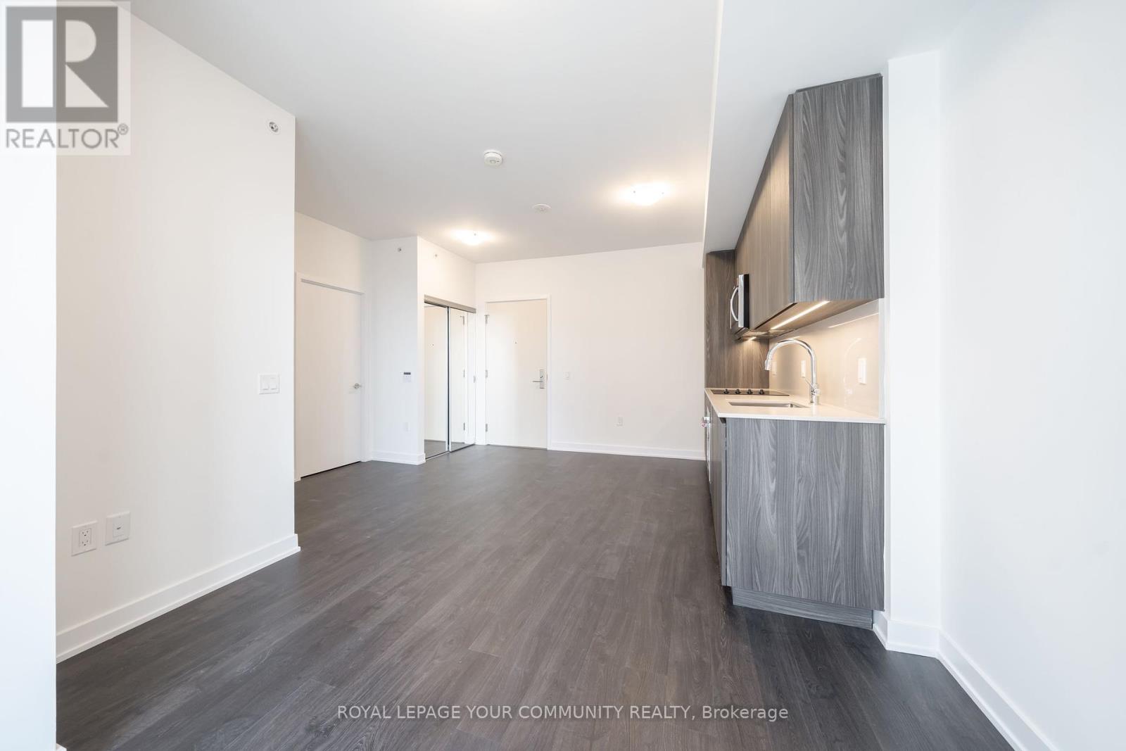 1315 - 15 Richardson Street, Toronto, Ontario  M5A 0Y5 - Photo 14 - C12455603