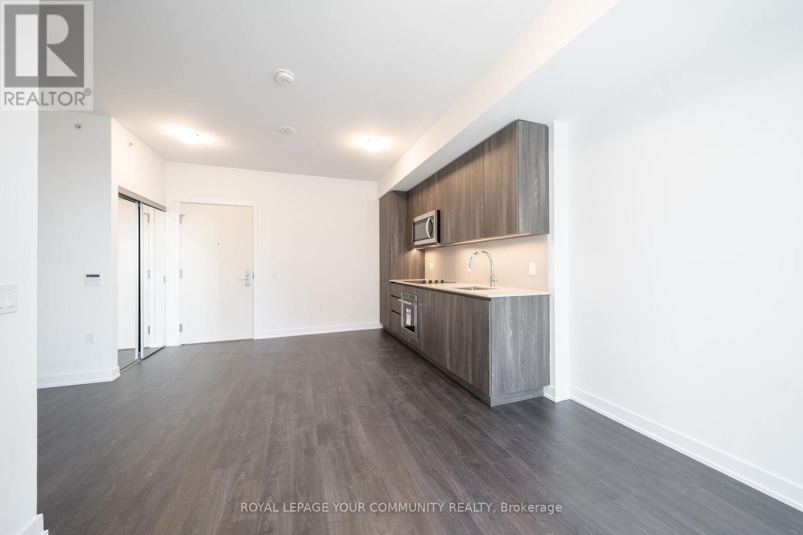 1315 - 15 Richardson Street, Toronto, Ontario  M5A 0Y5 - Photo 15 - C12455603