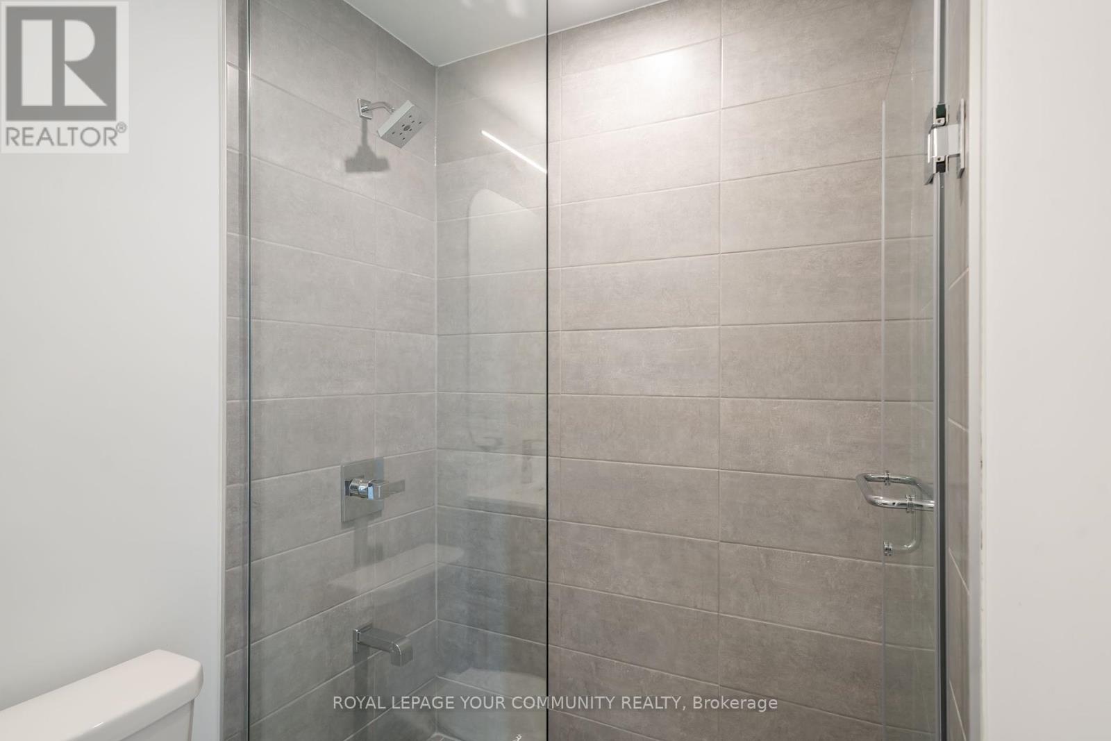 1315 - 15 Richardson Street, Toronto, Ontario  M5A 0Y5 - Photo 2 - C12455603