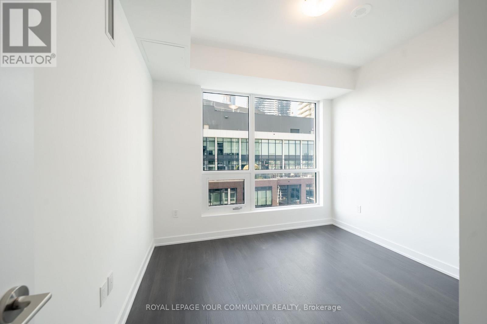 1315 - 15 Richardson Street, Toronto, Ontario  M5A 0Y5 - Photo 8 - C12455603