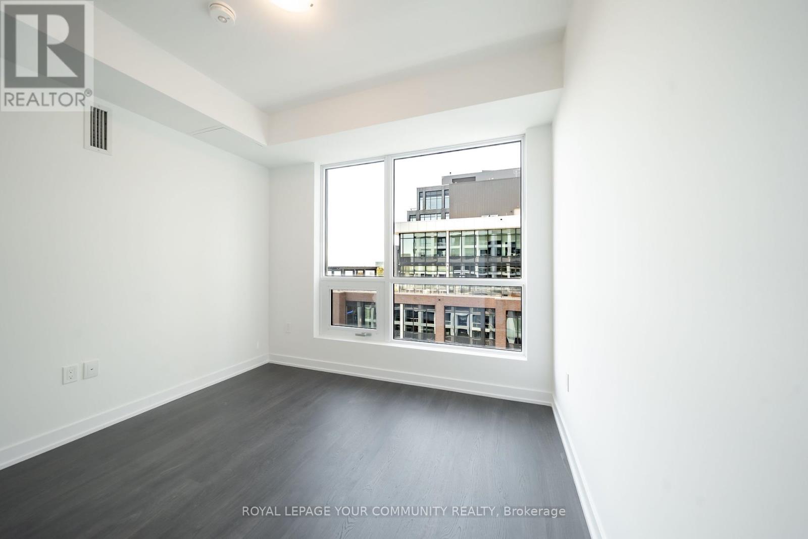 1315 - 15 Richardson Street, Toronto, Ontario  M5A 0Y5 - Photo 9 - C12455603