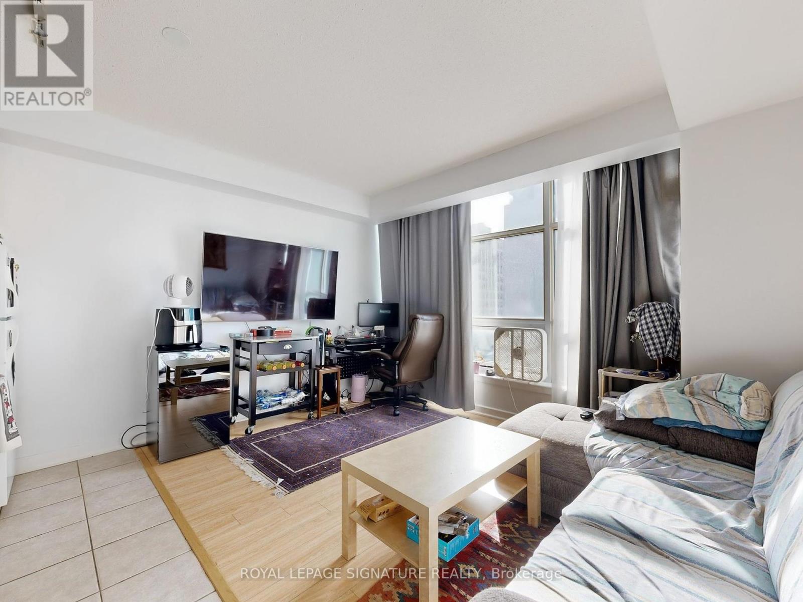 525 - 36 Blue Jays Way, Toronto, Ontario  M5V 3T3 - Photo 11 - C12455606