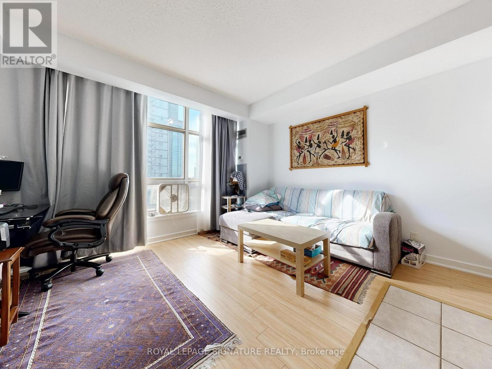525 - 36 Blue Jays Way, Toronto, Ontario  M5V 3T3 - Photo 13 - C12455606