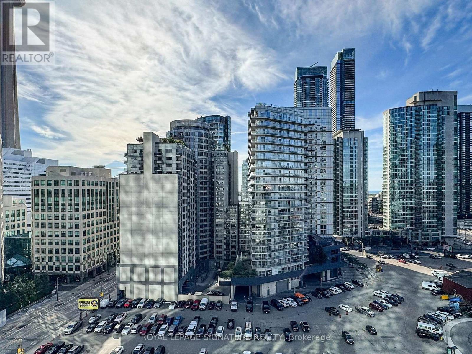 525 - 36 Blue Jays Way, Toronto, Ontario  M5V 3T3 - Photo 30 - C12455606