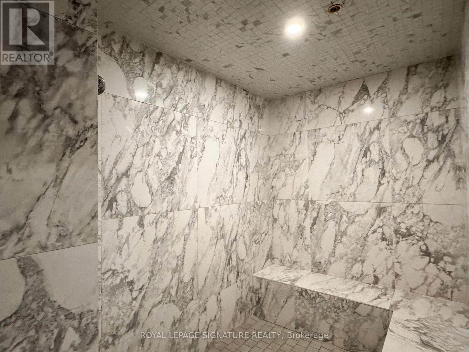 525 - 36 Blue Jays Way, Toronto, Ontario  M5V 3T3 - Photo 35 - C12455606