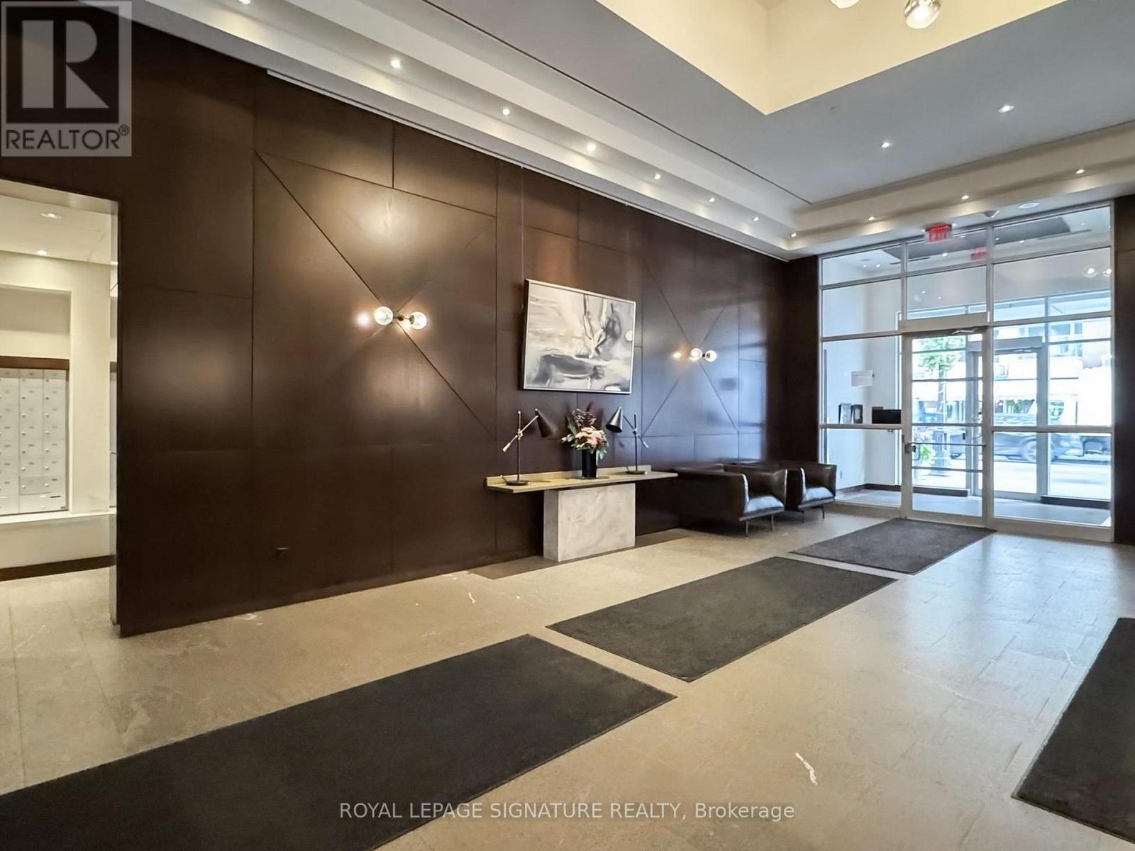 525 - 36 Blue Jays Way, Toronto, Ontario  M5V 3T3 - Photo 6 - C12455606