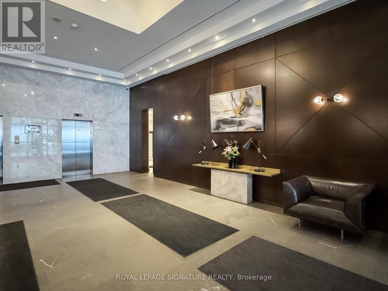 525 - 36 Blue Jays Way, Toronto, Ontario  M5V 3T3 - Photo 7 - C12455606