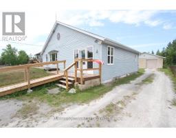 262 McGuire Beach Road, Kawartha Lakes (Carden), Ca