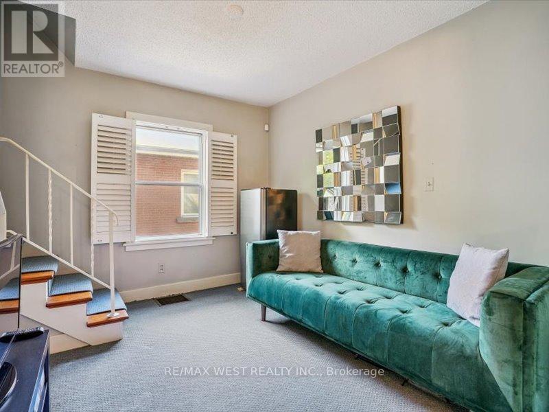 57 East 36th Street, Hamilton, Ontario  L8V 3Y8 - Photo 8 - X12395441