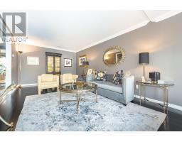 36 Lindemann Street, Markham (Aileen-Willowbrook), Ca