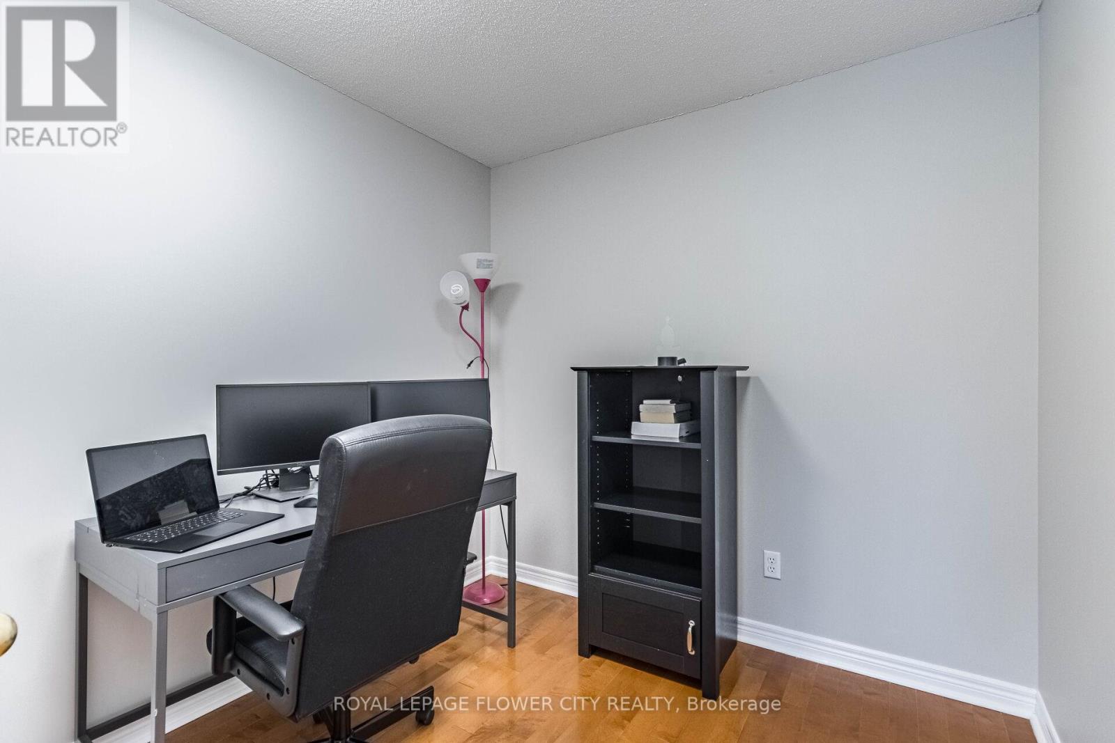 70 Colonel Bertram Road, Brampton, Ontario  L6Z 4T6 - Photo 36 - W12455417